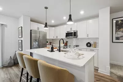 21608 Magnolia Way, Farmington, MN 55024 - Photo 3