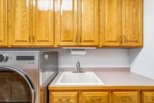 18045 39th Pl N, Plymouth, MN 55446 - Photo 31