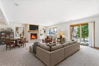 18045 39th Place N, Plymouth, MN 55446 - Photo 33