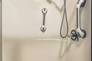 18045 39th Pl N, Plymouth, MN 55446 - Photo 27