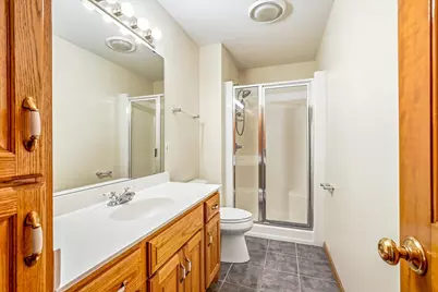 18045 39th Place N, Plymouth, MN 55446 - Photo 39