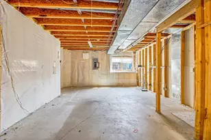 18045 39th Pl N, Plymouth, MN 55446 - Photo 41