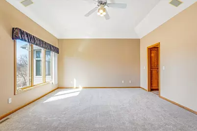 18045 39th Place N, Plymouth, MN 55446 - Photo 21