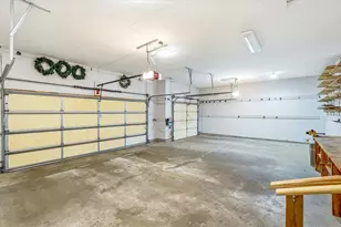 18045 39th Pl N, Plymouth, MN 55446 - Photo 51