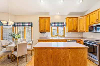 18045 39th Place N, Plymouth, MN 55446 - Photo 9