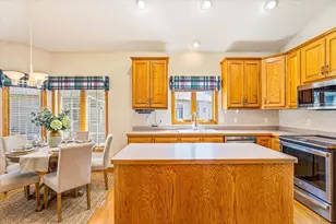 18045 39th Pl N, Plymouth, MN 55446 - Photo 9