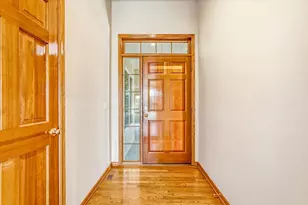 18045 39th Pl N, Plymouth, MN 55446 - Photo 5