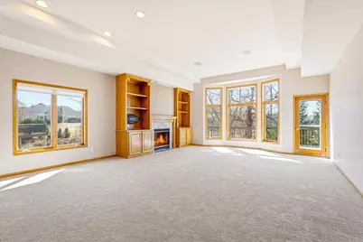 18045 39th Place N, Plymouth, MN 55446 - Photo 13