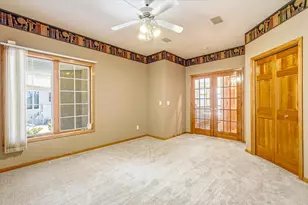 18045 39th Pl N, Plymouth, MN 55446 - Photo 17