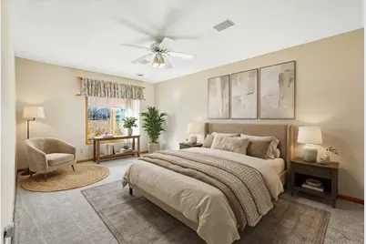 18045 39th Place N, Plymouth, MN 55446 - Photo 37