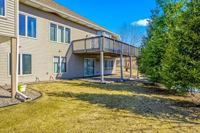 18045 39th Place N, Plymouth, MN 55446 - Photo 47