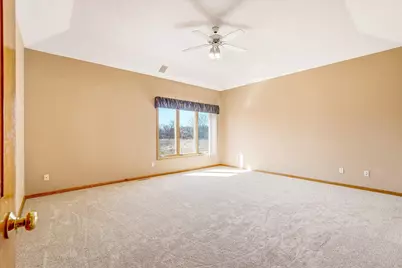 18045 39th Place N, Plymouth, MN 55446 - Photo 23