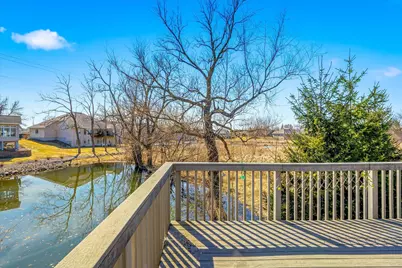 18045 39th Place N, Plymouth, MN 55446 - Photo 45