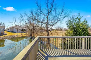 18045 39th Pl N, Plymouth, MN 55446 - Photo 45