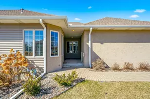 18045 39th Pl N, Plymouth, MN 55446 - Photo 3