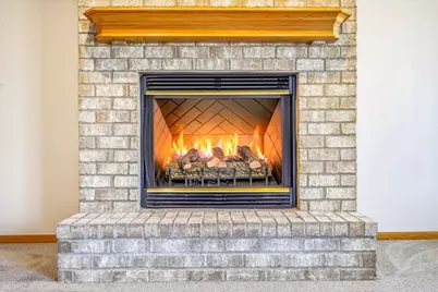 18045 39th Place N, Plymouth, MN 55446 - Photo 35