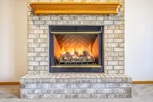 18045 39th Pl N, Plymouth, MN 55446 - Photo 35