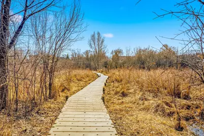 18045 39th Place N, Plymouth, MN 55446 - Photo 53