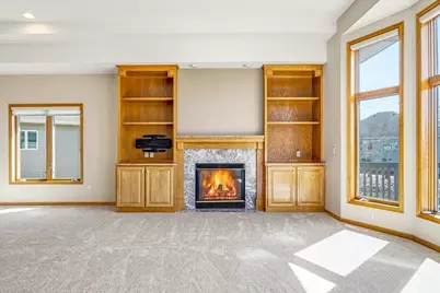 18045 39th Place N, Plymouth, MN 55446 - Photo 15