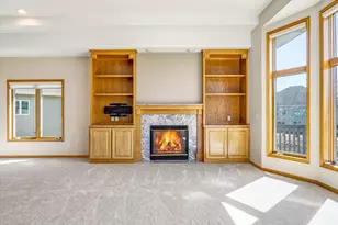 18045 39th Pl N, Plymouth, MN 55446 - Photo 15