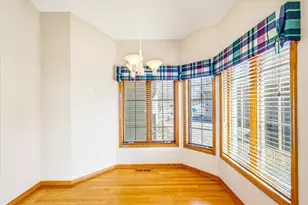 18045 39th Pl N, Plymouth, MN 55446 - Photo 11