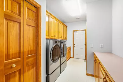 18045 39th Place N, Plymouth, MN 55446 - Photo 29