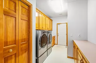 18045 39th Pl N, Plymouth, MN 55446 - Photo 29