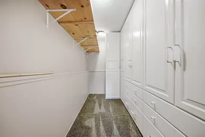 5041 Marigold Avenue N, Brooklyn Park, MN 55443 - Photo 41