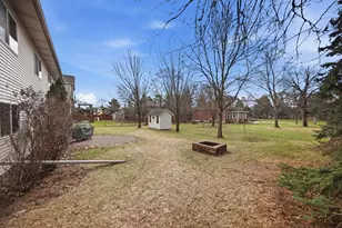 5041 Marigold Ave N, Brooklyn Park, MN 55443 - Photo 47