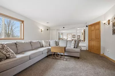 5041 Marigold Avenue N, Brooklyn Park, MN 55443 - Photo 35