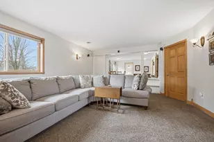 5041 Marigold Ave N, Brooklyn Park, MN 55443 - Photo 35