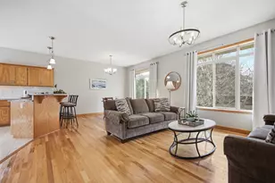 5041 Marigold Ave N, Brooklyn Park, MN 55443 - Photo 13