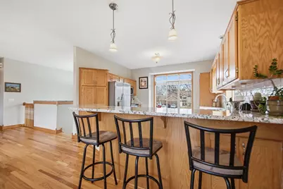 5041 Marigold Avenue N, Brooklyn Park, MN 55443 - Photo 21