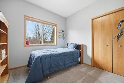 5041 Marigold Avenue N, Brooklyn Park, MN 55443 - Photo 27