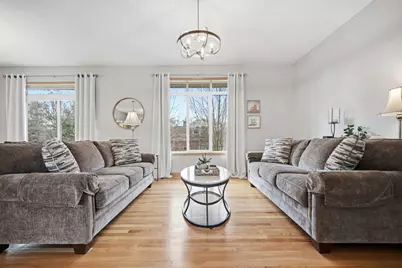 5041 Marigold Avenue N, Brooklyn Park, MN 55443 - Photo 17