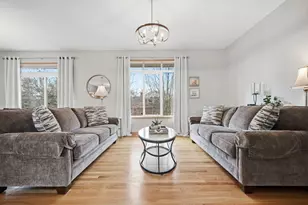 5041 Marigold Ave N, Brooklyn Park, MN 55443 - Photo 17