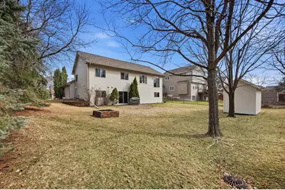 5041 Marigold Avenue N, Brooklyn Park, MN 55443 - Photo 49