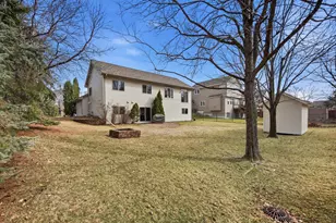 5041 Marigold Ave N, Brooklyn Park, MN 55443 - Photo 49