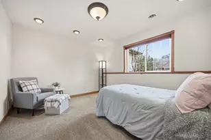 5041 Marigold Ave N, Brooklyn Park, MN 55443 - Photo 37