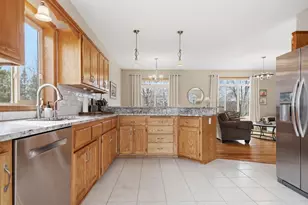 5041 Marigold Ave N, Brooklyn Park, MN 55443 - Photo 25