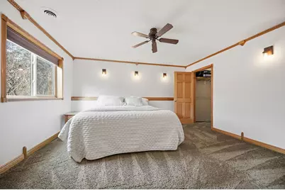 5041 Marigold Avenue N, Brooklyn Park, MN 55443 - Photo 39