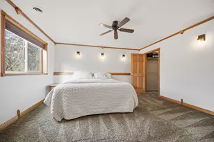 5041 Marigold Ave N, Brooklyn Park, MN 55443 - Photo 39