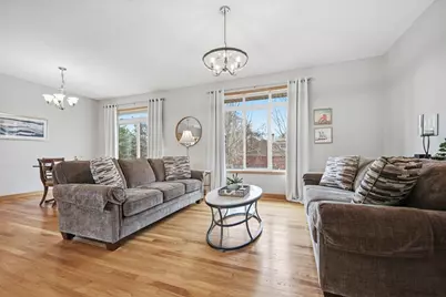 5041 Marigold Avenue N, Brooklyn Park, MN 55443 - Photo 3