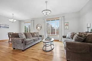 5041 Marigold Ave N, Brooklyn Park, MN 55443 - Photo 3