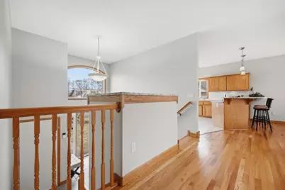 5041 Marigold Avenue N, Brooklyn Park, MN 55443 - Photo 43