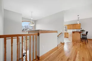 5041 Marigold Ave N, Brooklyn Park, MN 55443 - Photo 43