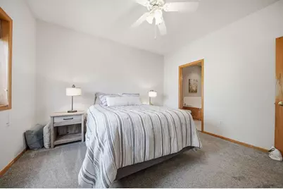 5041 Marigold Avenue N, Brooklyn Park, MN 55443 - Photo 29