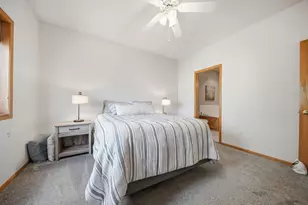 5041 Marigold Ave N, Brooklyn Park, MN 55443 - Photo 29