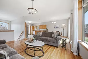 5041 Marigold Ave N, Brooklyn Park, MN 55443 - Photo 15