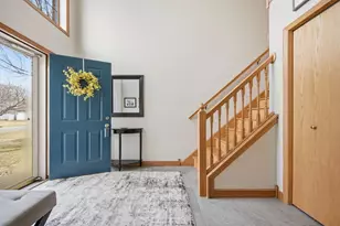 5041 Marigold Ave N, Brooklyn Park, MN 55443 - Photo 7